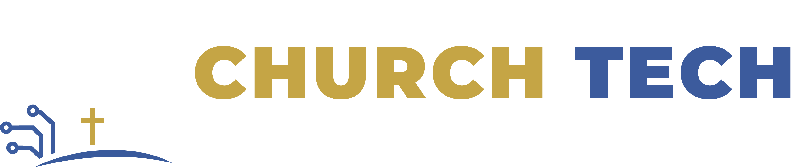 Church Tech Solutions