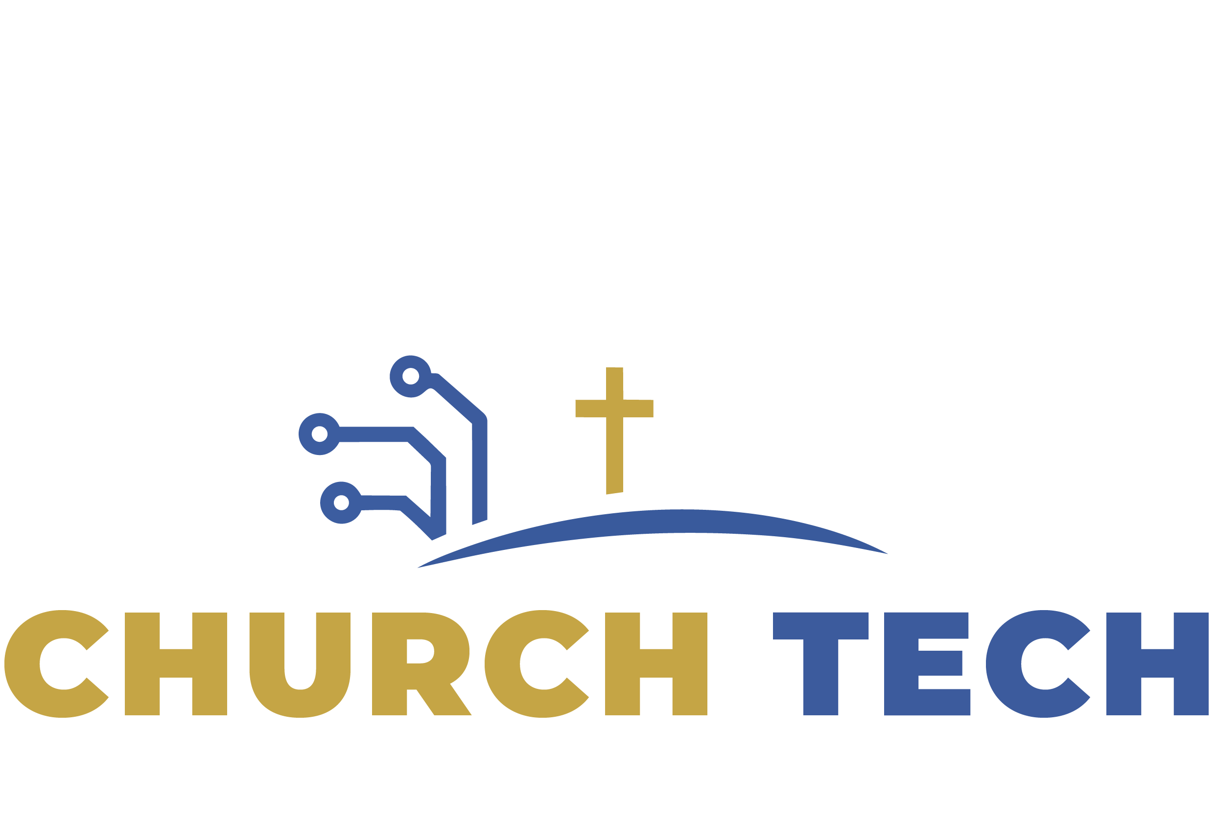 Church Tech Solutions